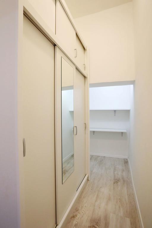 Sfinga Apartment Zadar Kamer foto